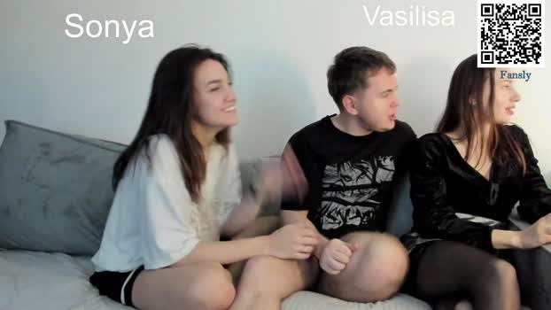 kesh_mne 28-12-2025 hard Couple