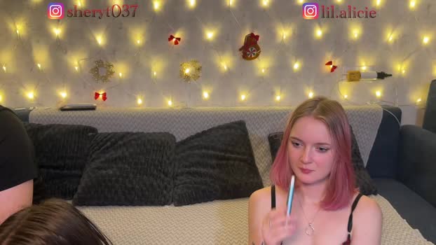 maliinka 28-12-2025 spanking Couple