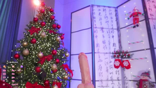 marry_cordy 28-12-2025 bj-dildo Female