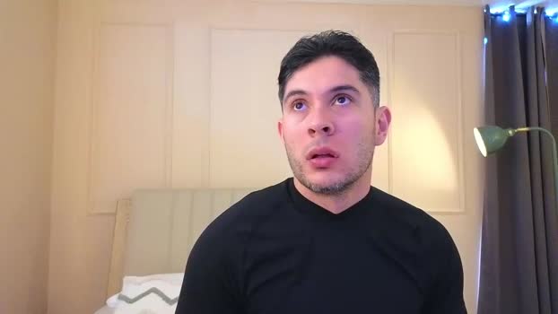 mr_danni_ 27-12-2025 orgasm Couple