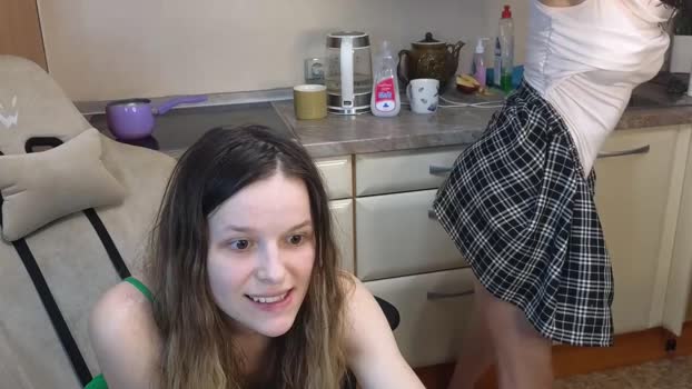 nastyundi 28-12-2025 hard Couple