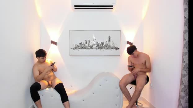 naughty_pearls 28-12-2025 fuckface Couple