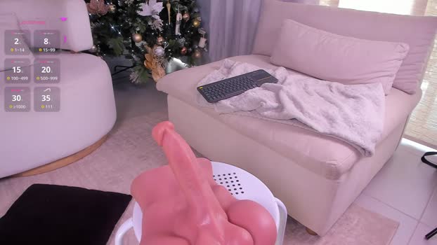 nemisha 28-12-2025 tits Couple