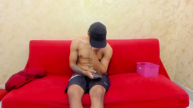 party_starts 28-12-2025 sex Couple