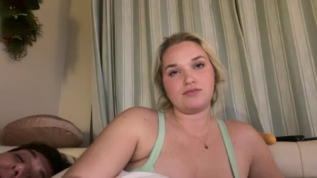 piperr007 28-12-2025 horny Couple