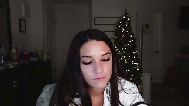 prettygirll23 28-12-2025 Download Couple