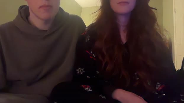 redheadandbigpeenar 28-12-2025 fuckpussy Couple