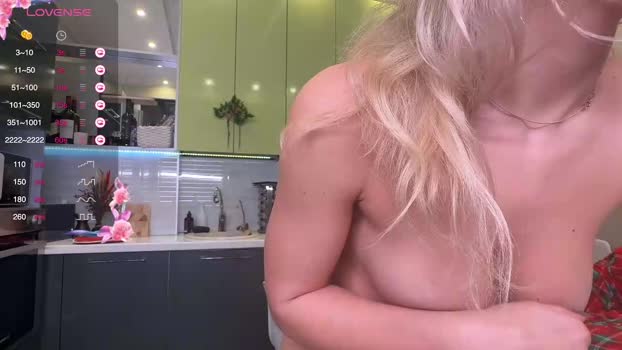 roselyn_rose 27-12-2025 naked Female