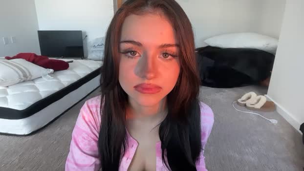 stellapearl 27-12-2025 moan Female
