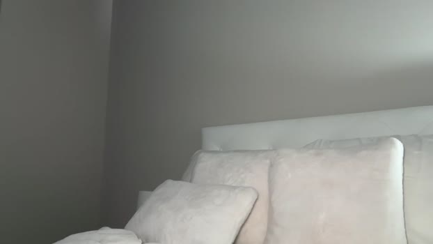 summergracexxx 28-12-2025 Topless Female