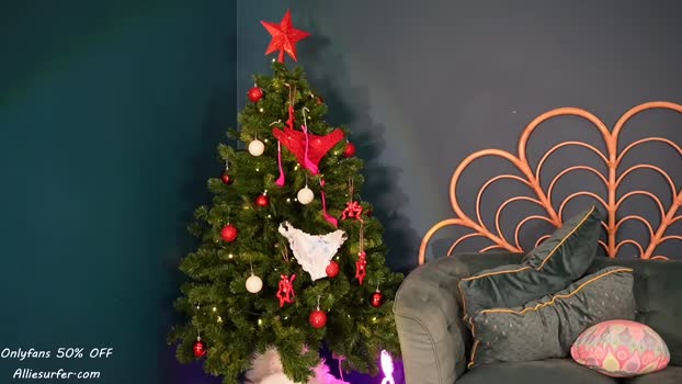 surfergirl121 27-12-2025 ass Female