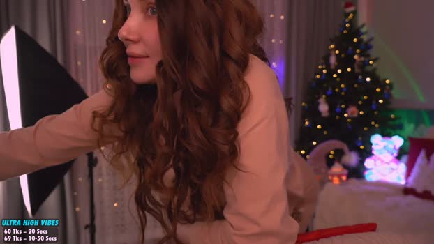 sweety_rinushka_ 28-12-2025 hot Female