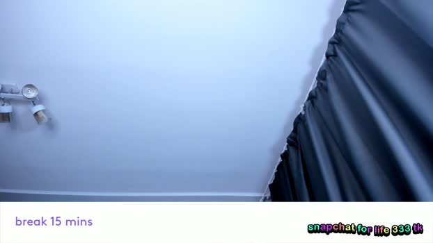 vivian_qwerty 28-12-2025 moan Female