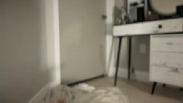 _natycutei19 29-12-2025 fuckme Female