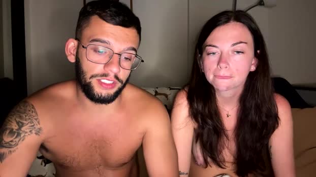 abbie_xo1 28-12-2025 fuckass Couple