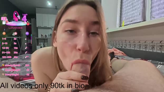 annyloving 29-12-2025 fingering Couple