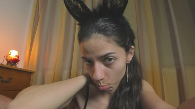 betty_jess_ 28-12-2025 horny Couple