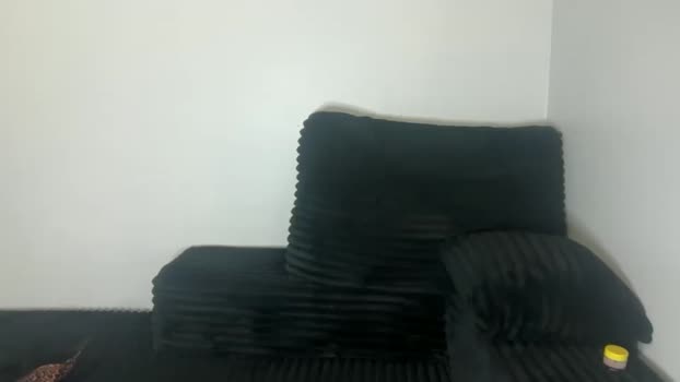 bexbex945874 29-12-2025 Naked Female