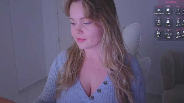 dreamsweetgirl 28-12-2025 naked Female