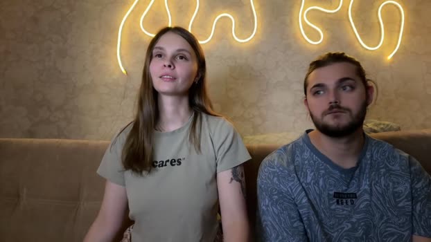 eva_calvin 28-12-2025 wet Couple