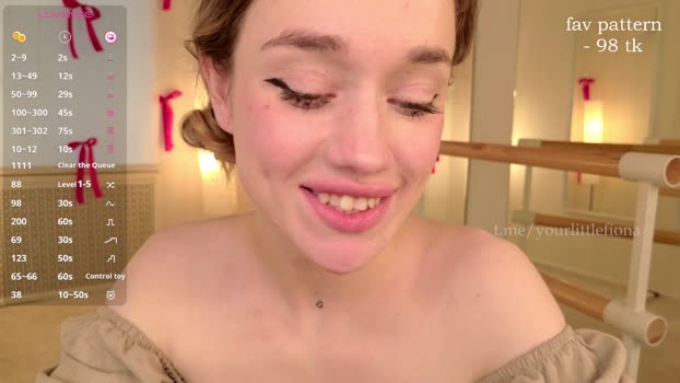 fancyamelia 29-12-2025 Download Female