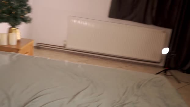 foxeslovefoxes 28-12-2025 fuckhard Couple