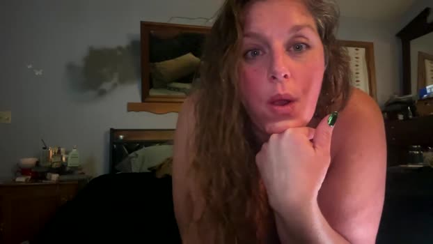 funstuff2025 28-12-2025 kinky Couple