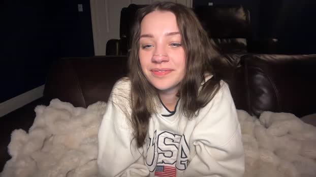 hannahtaylorr 29-12-2025 big Female