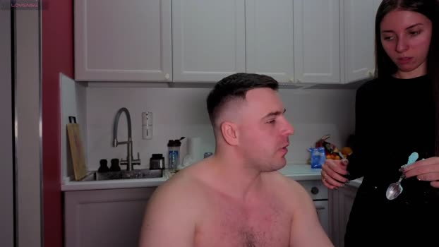 ihavepaws33 28-12-2025 cute Couple