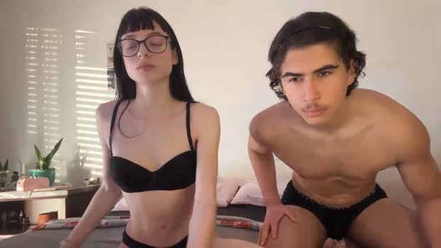jadedolli 29-12-2025 toy Couple