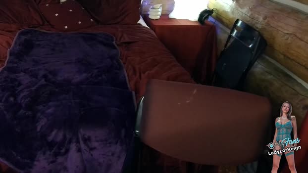 ladylorreign 29-12-2025 fingering Couple
