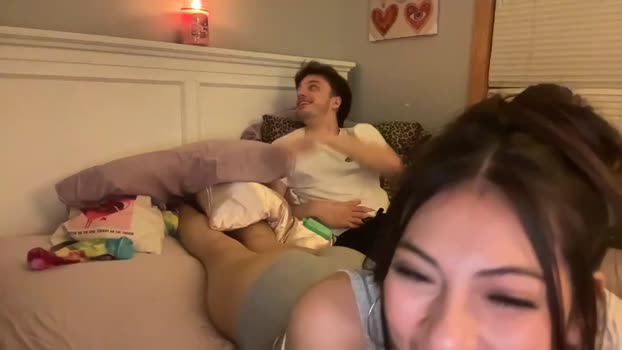 laylakitten4 29-12-2025 fuckass Couple