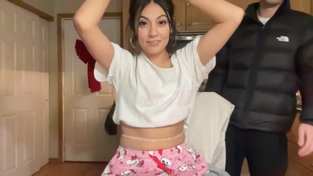 laylakitten4 29-12-2025 sexyfeet Couple