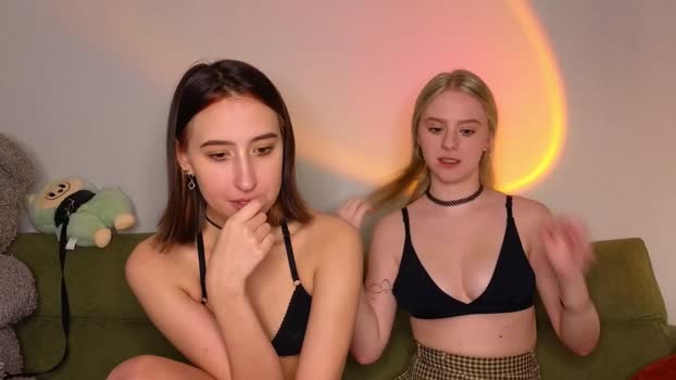mimipaws 28-12-2025 fuckhard Couple