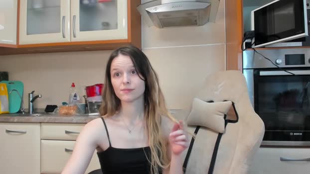 nastyundi 29-12-2025 boobs Couple