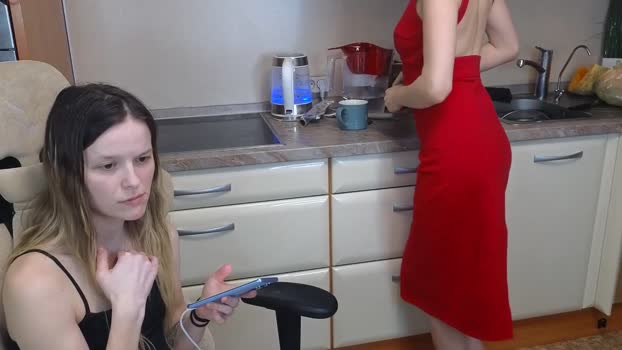nastyundi 29-12-2025 suck Couple
