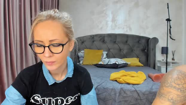 nicepussyfuckk18 29-12-2025 ass Couple