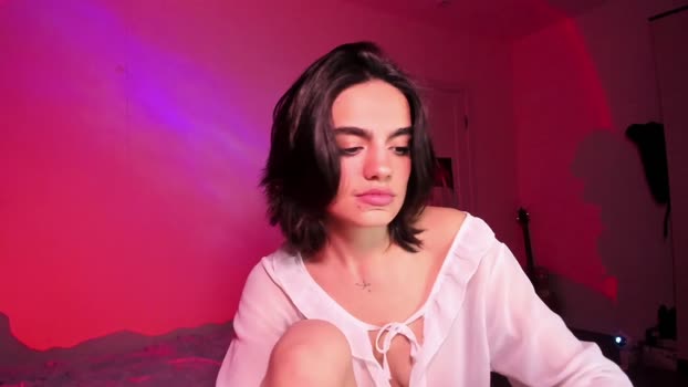 nightfloatt 28-12-2025 oral Female