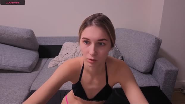 olivialukas 28-12-2025 bigass Couple