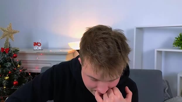 ollistiw 29-12-2025 lovense Couple