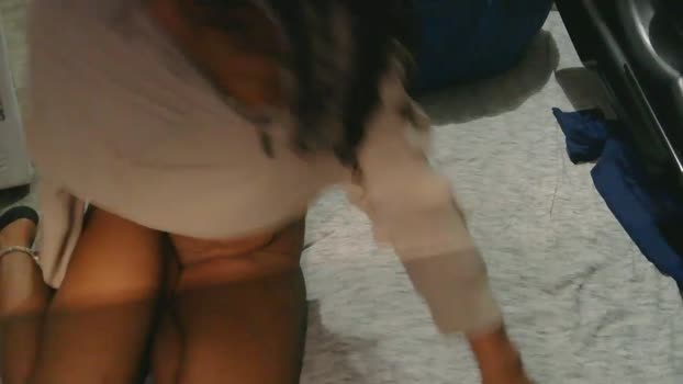 originalcali95 29-12-2025 boobs Couple