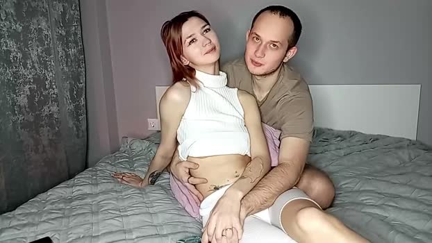 pearl_couple 28-12-2025 kink Couple