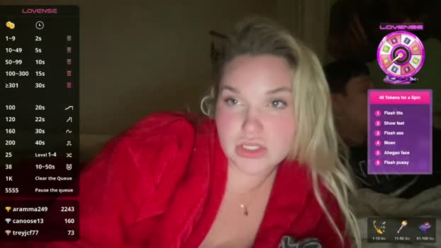 piperr007 29-12-2025 oral Couple
