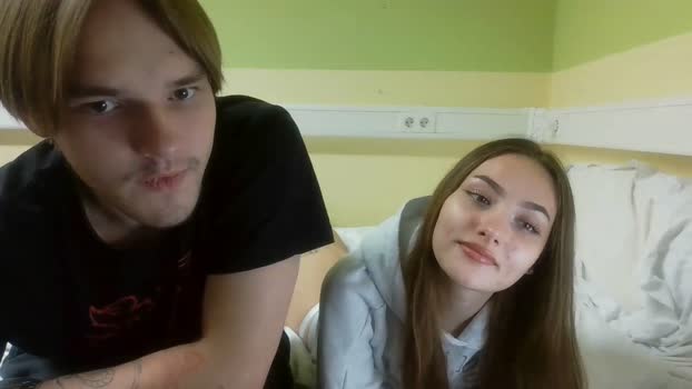 rusiksb31 28-12-2025 sexyfeet Couple