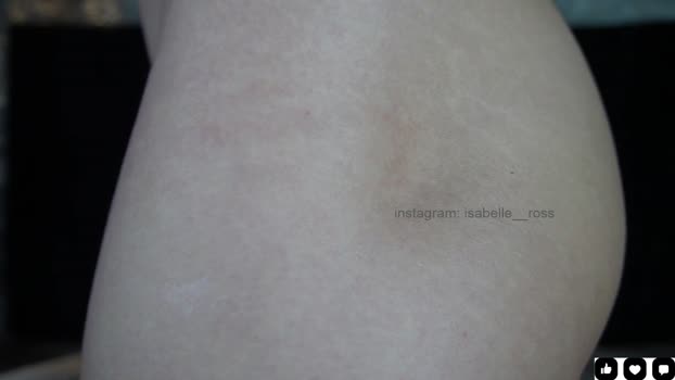 sami_ross1 29-12-2025 fuckme Couple