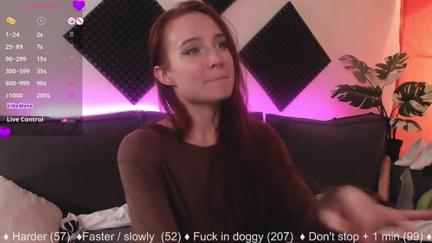 sansa_mur 29-12-2025 fuckpussy Couple