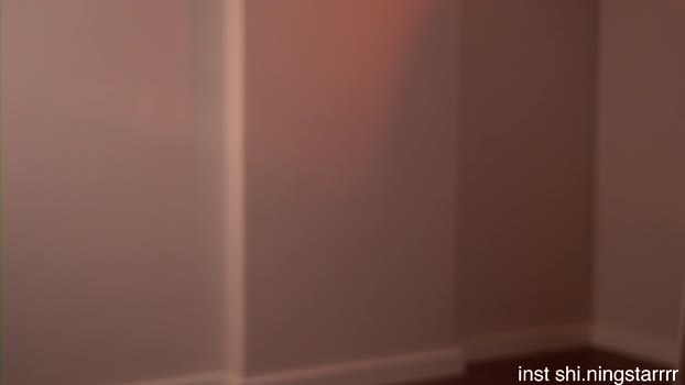 shiningstarrr 28-12-2025 analsex Female