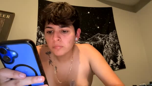skinnyangel21 29-12-2025 fingers Couple