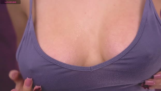 telladreamer_ 29-12-2025 bigass Female