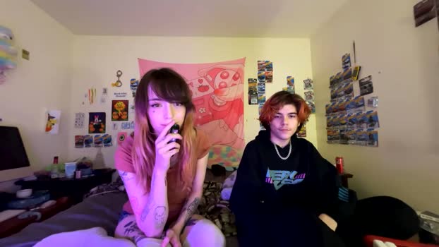 thick_as_fook 29-12-2025 big Couple